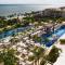 Royalton Riviera Cancun, An Autograph Collection All-Inclusive Resort & Casino