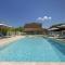 Ibis Budget Sisteron