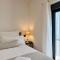 Old Town II Marbella Townhouse - EaW Homes