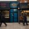 NOX Edgware Road