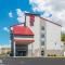 Red Roof Inn & Suites Philadelphia - Bellmawr