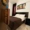 SANCA HOUSE Hostel