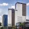 ibis budget Manaus