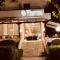 Therma Hotel
