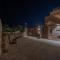 Setteminne Resort Design