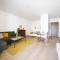 Minusio, Casa Gottardo - nahe Zentrum Locarno und See Lago Maggiore, mit Balkon und Parkplatz