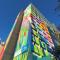 ibis budget Jundiai Shopping