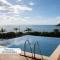 Reserva Praia Hotel