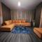 Adria Apartments