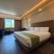 Hotel Diana del Bosque by DOT Urban