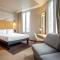 ibis Bordeaux Centre Gare Saint Jean Euratlantique