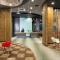 Ibis Istanbul Tuzla