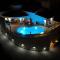 CASA BELLE VUE sea view & private pool