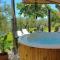 Cottage La Dolce Agogia Panicale