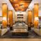 Grand Hyatt Denver