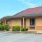 Magnuson Grand Harrisburg