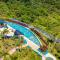 Xandari Resort & Spa