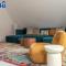 Apartament z widokiem na Rynek Starego Miasta by RENT4YOU