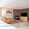 Fireside Inn & Suites Waterville