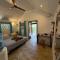 Poe Guesthouse