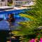 Tranquil Algarve Escape