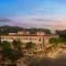 The Carlton Hotel, Atascadero Paso Robles, a Tribute Portfolio Hotel