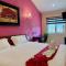 Hotel Barranquilla