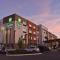 Holiday Inn Express & Suites - Orlando - Southeast by IHG