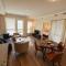 Central Northridge Apartment near CSUN