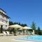 Ailwaldhof Parkhotel & Spa