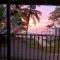 Sunrise Inn