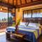 Hotel Casamar Suites