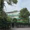 Apsara Guest House, Peaceful Area in Central Shillong