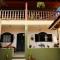 Casa Surya Paraty