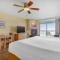 Best Western Plus Ocean View Resort