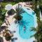 Chon's Dock Homestay & House Lease - Outdoor Pool & Chill Vibes