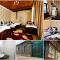 "Sofia" Guest House-Hostel