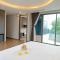 Le Anh Hotel