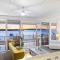 Bay Breeze Boutique Accommodation