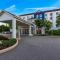 Hilton Garden Inn Secaucus/Meadowlands