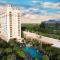 DoubleTree by Hilton Orlando Theme Park Resort