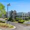 Quality Inn Duluth - Atlanta Northeast