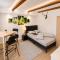 Innsbruck Old Town Studio I 24-7 Self-Check-in