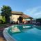 Villa Victoria - Happy Rentals