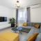 Luxe Residence Krk