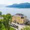 Strandhotel Pichler