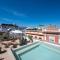 Hotel Boutique Casa Romana Villa