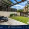 Estay - Mediterranean Garden House