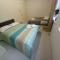 Chez Jean-Claude chambre double
