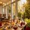Design-Boutique Hotel Vosteen